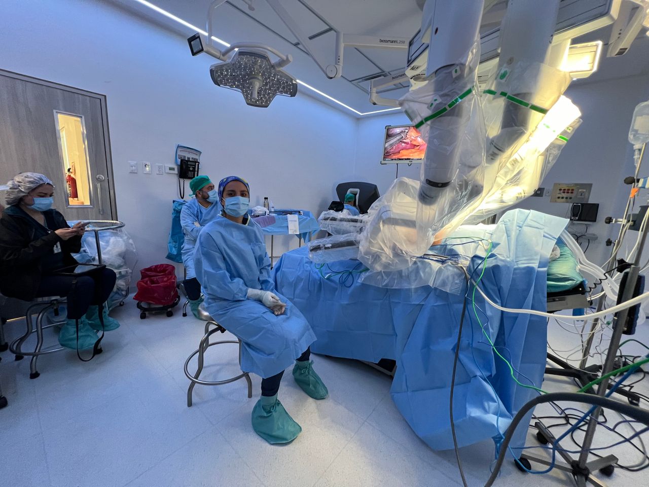 Ericka Lesly Tadeo Hernández-7