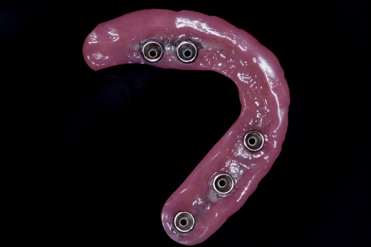 Josué Márquez Gómez-27