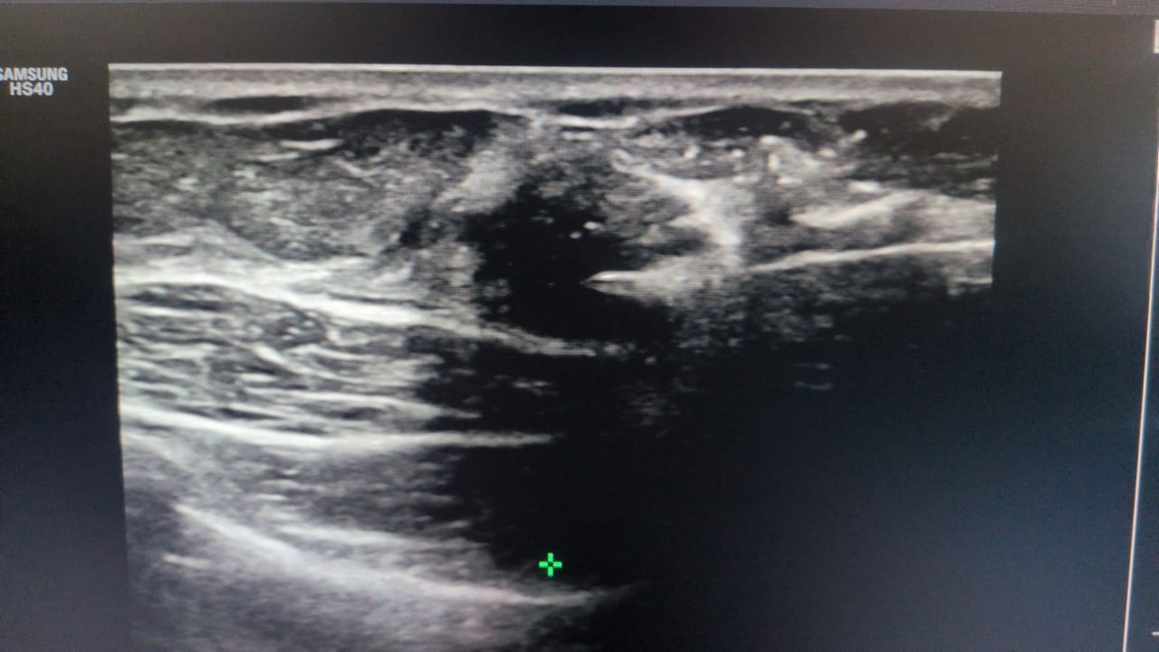 Cintia María Sepúlveda Rivera-3