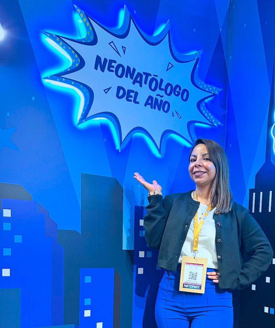 Laura Leticia Rodríguez López-7