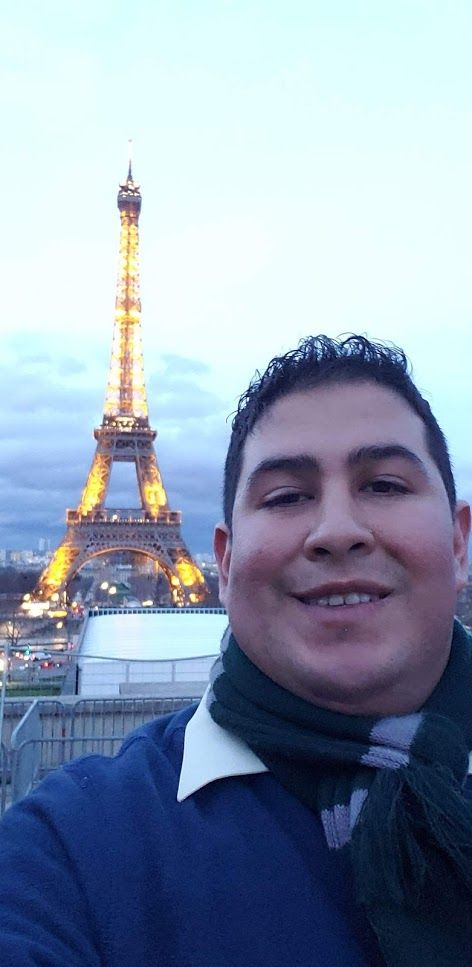 Jorge Mario Valdez Flores-0