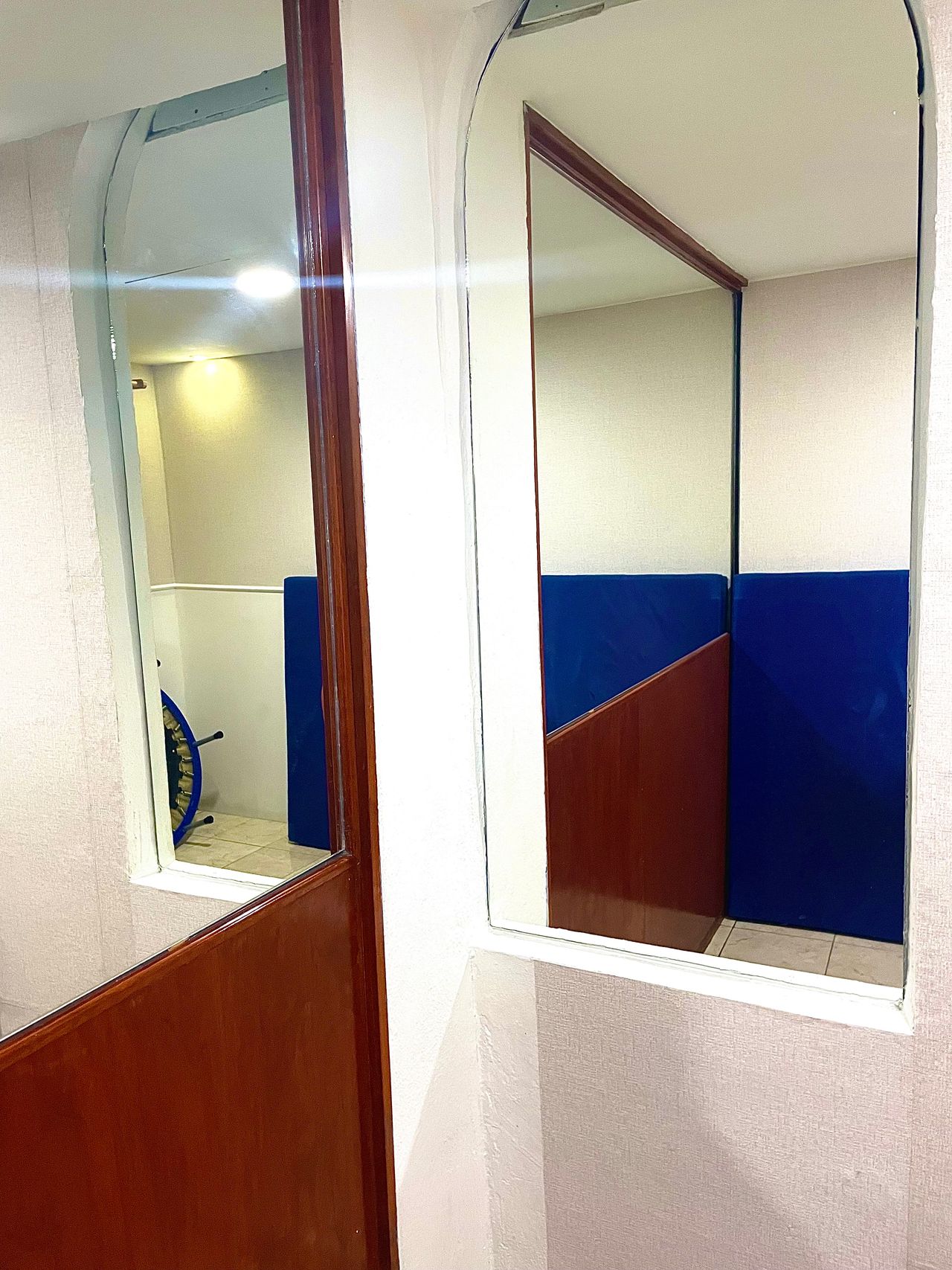 Mariana Senyuazet González Martínez-12