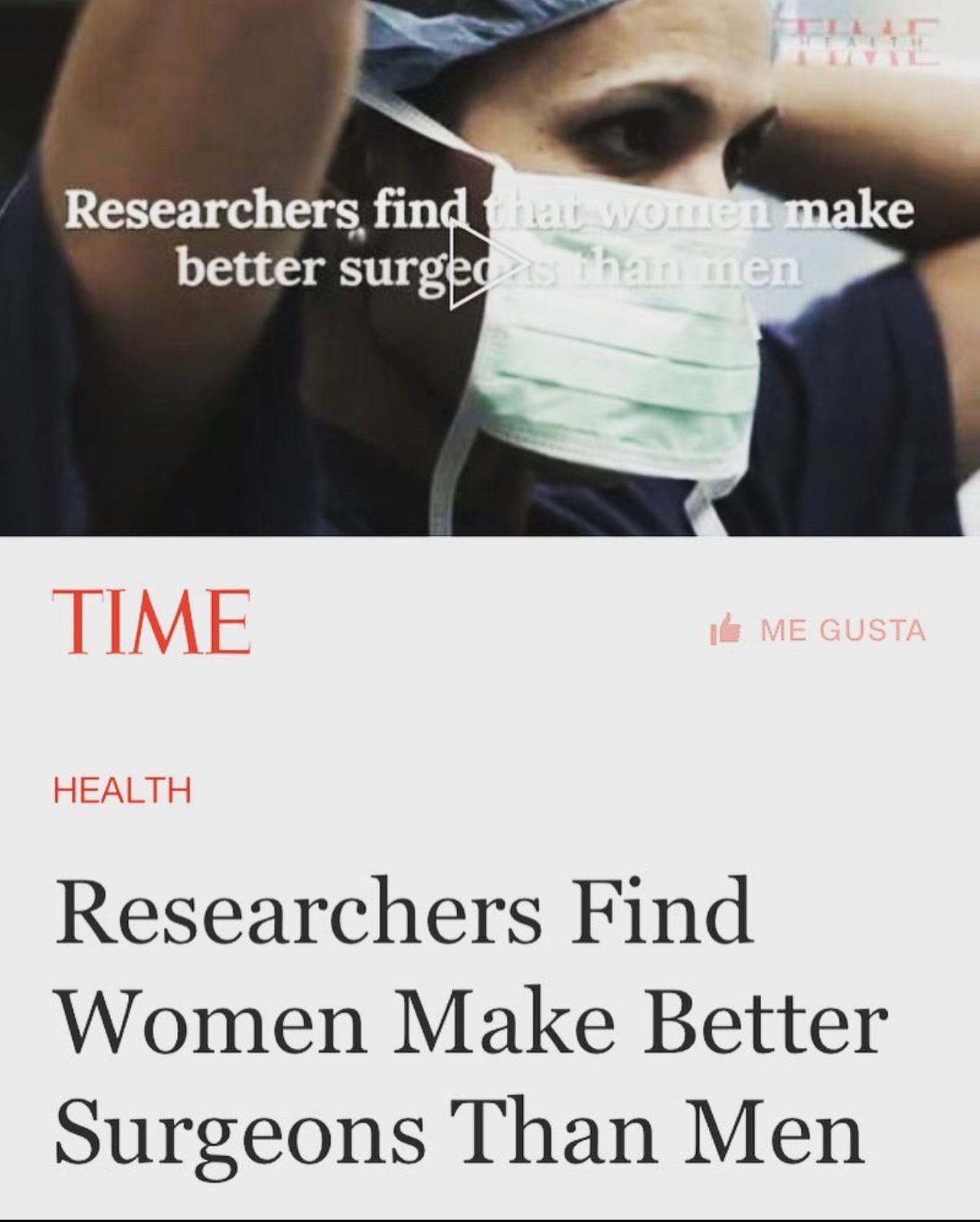 Narda Carrera Laureán-9