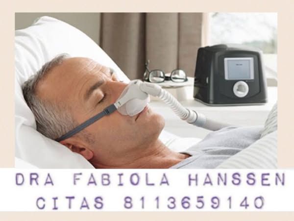 Fabiola Hanssen Carrion-6