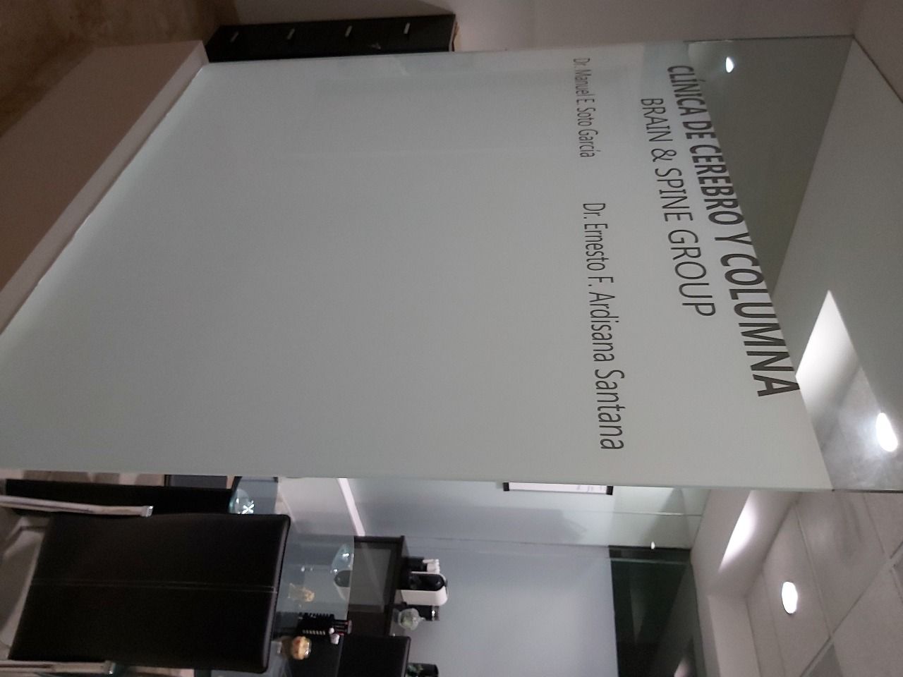 Ernesto Fidel Ardisana Santana-0