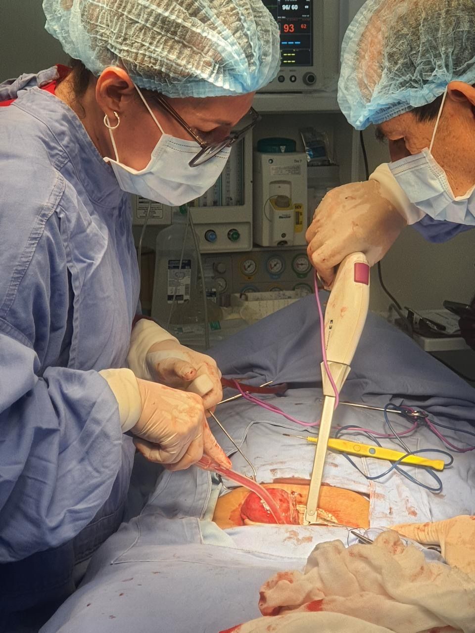 Leticia Alcaraz García-1