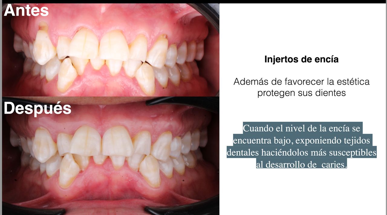 Edgardo Aguirre De La Cerda-14