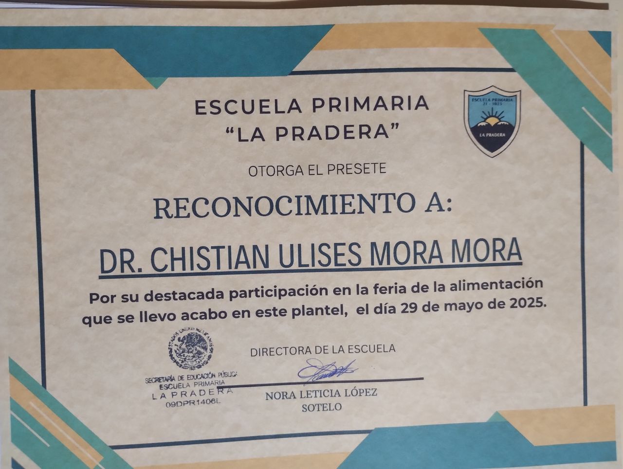 Christian Ulises Mora Mora-24