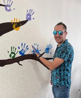 Cecilia García  Cruz-23