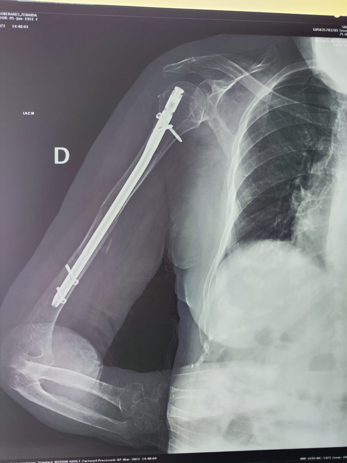 Carlos Horacio Sanchez Rodrigo-9