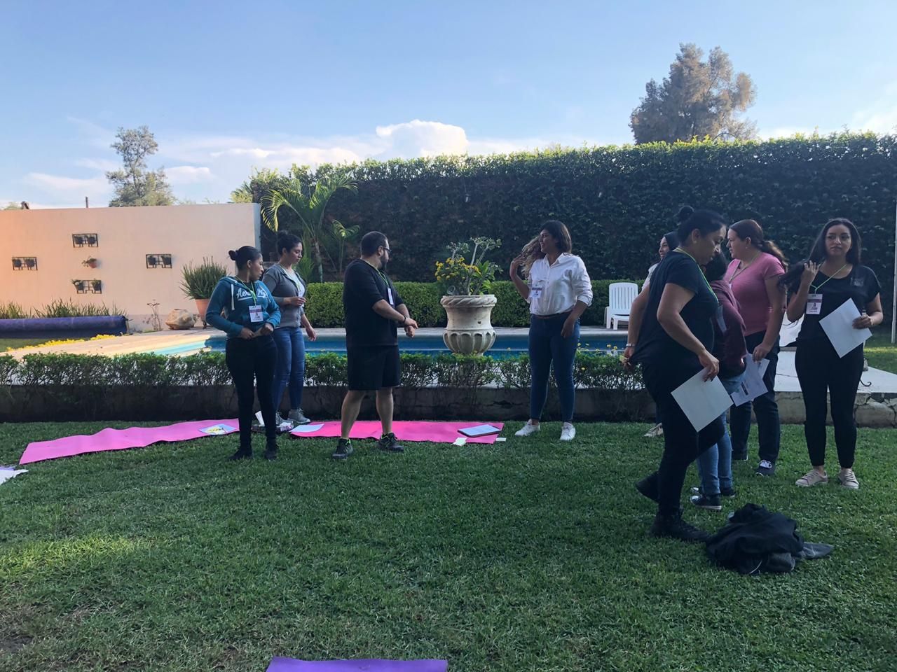 Alejandra Elizabeth Castillo Barragán-3