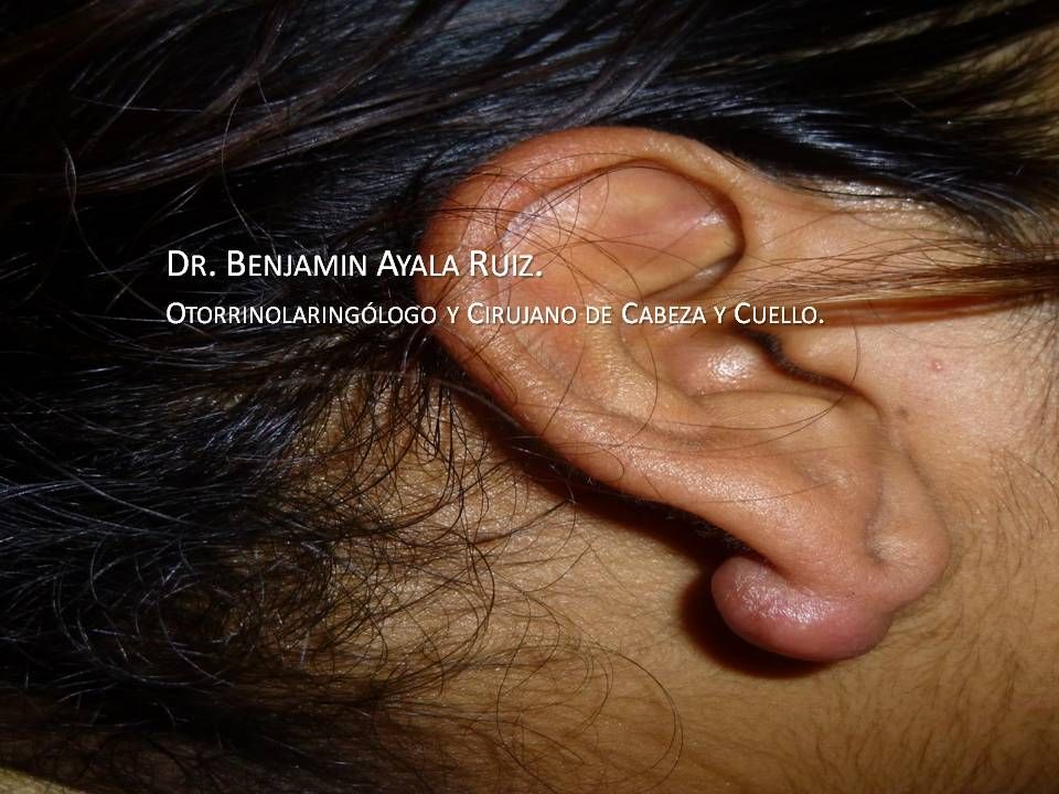 Benjamin Antonio Ayala Ruiz-25