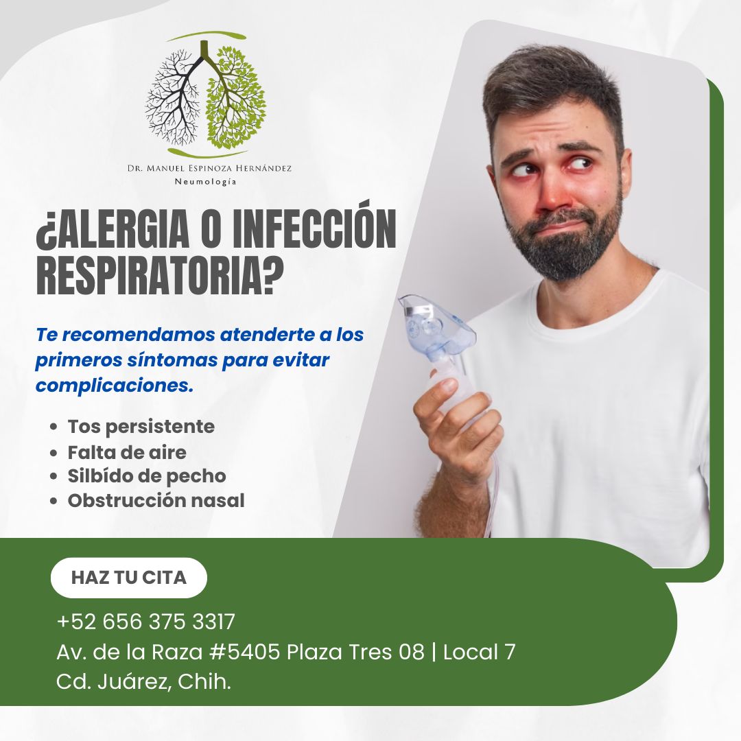 Manuel Espinoza Hernandez-0