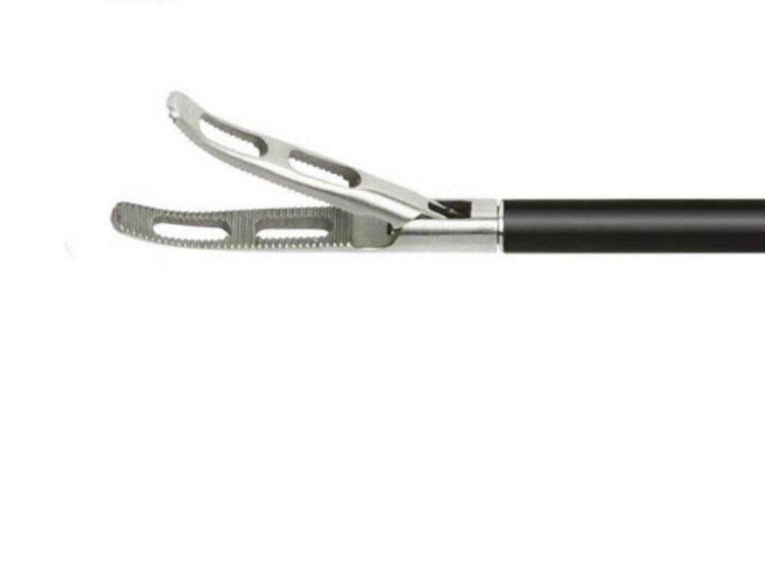 Mariann Barajas Grijalva-7