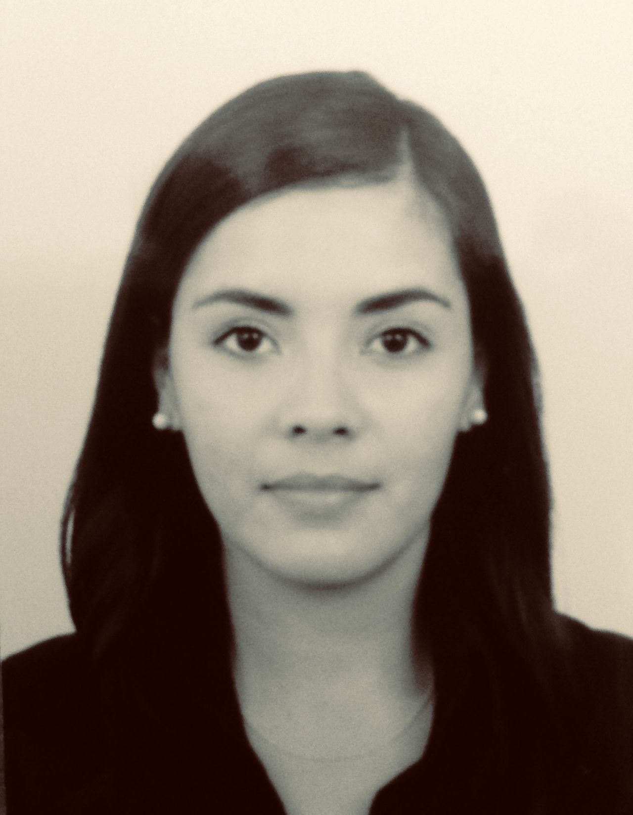 Amalia Aide Franco Guerrero-0