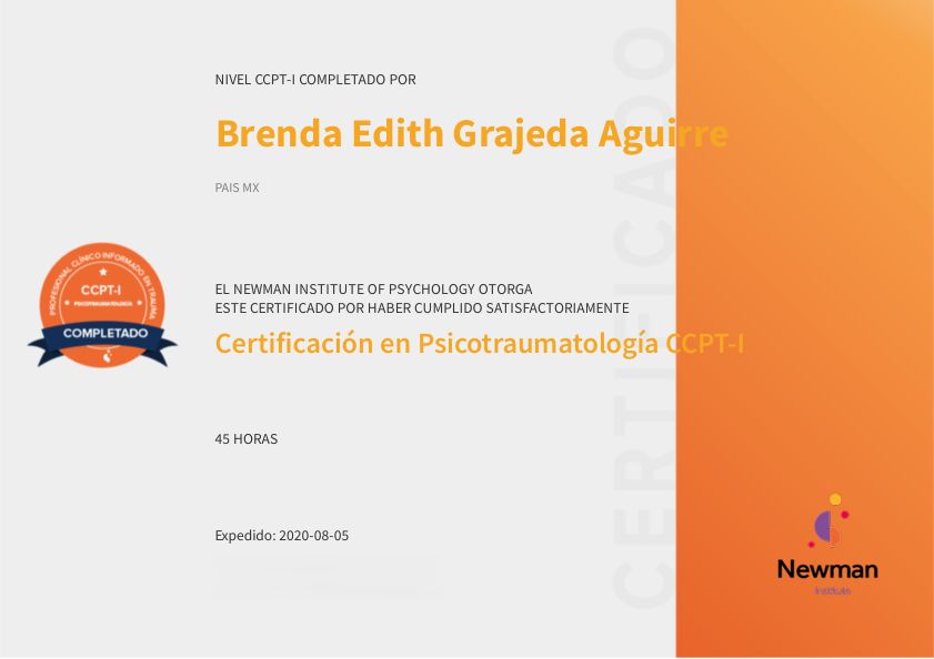 Brenda Edith Grajeda Aguirre-2