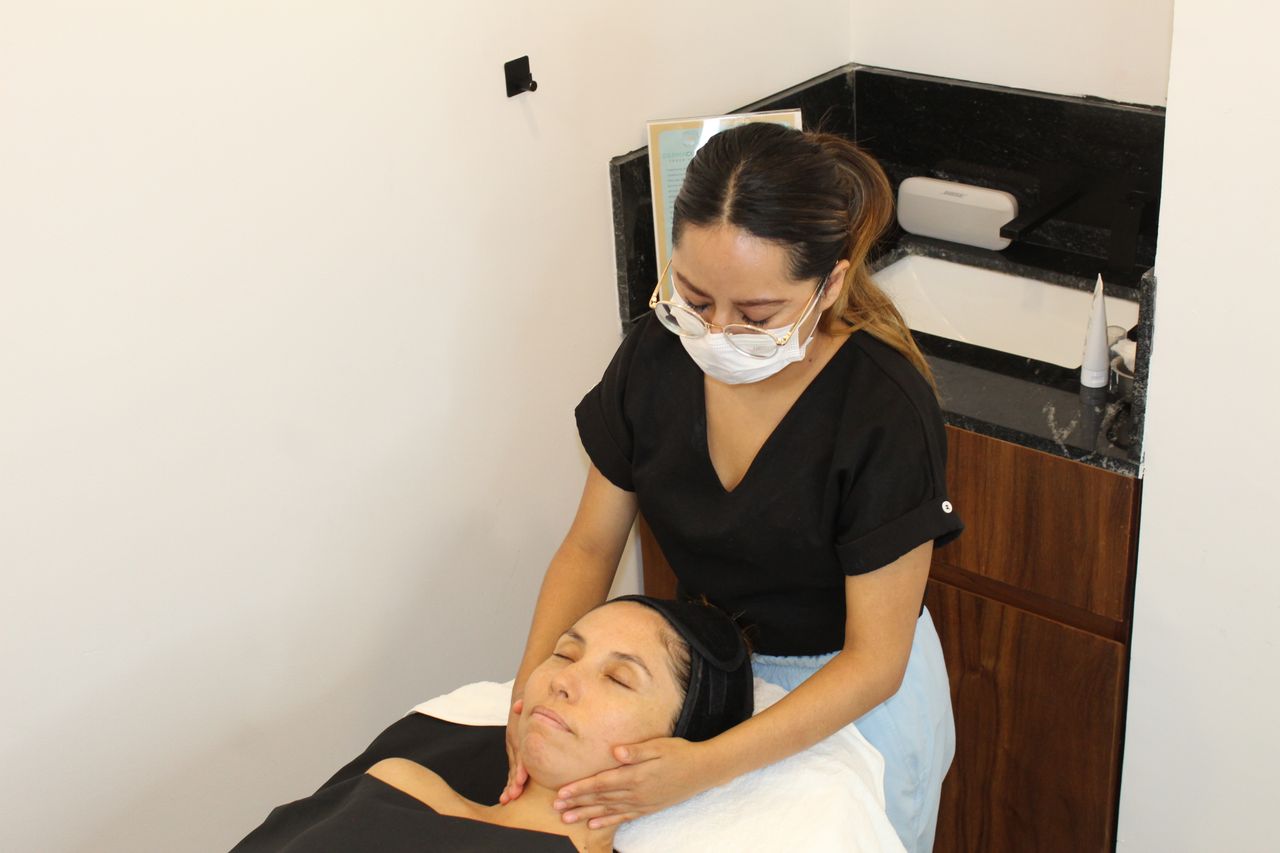 Angeles López Vázquez-12