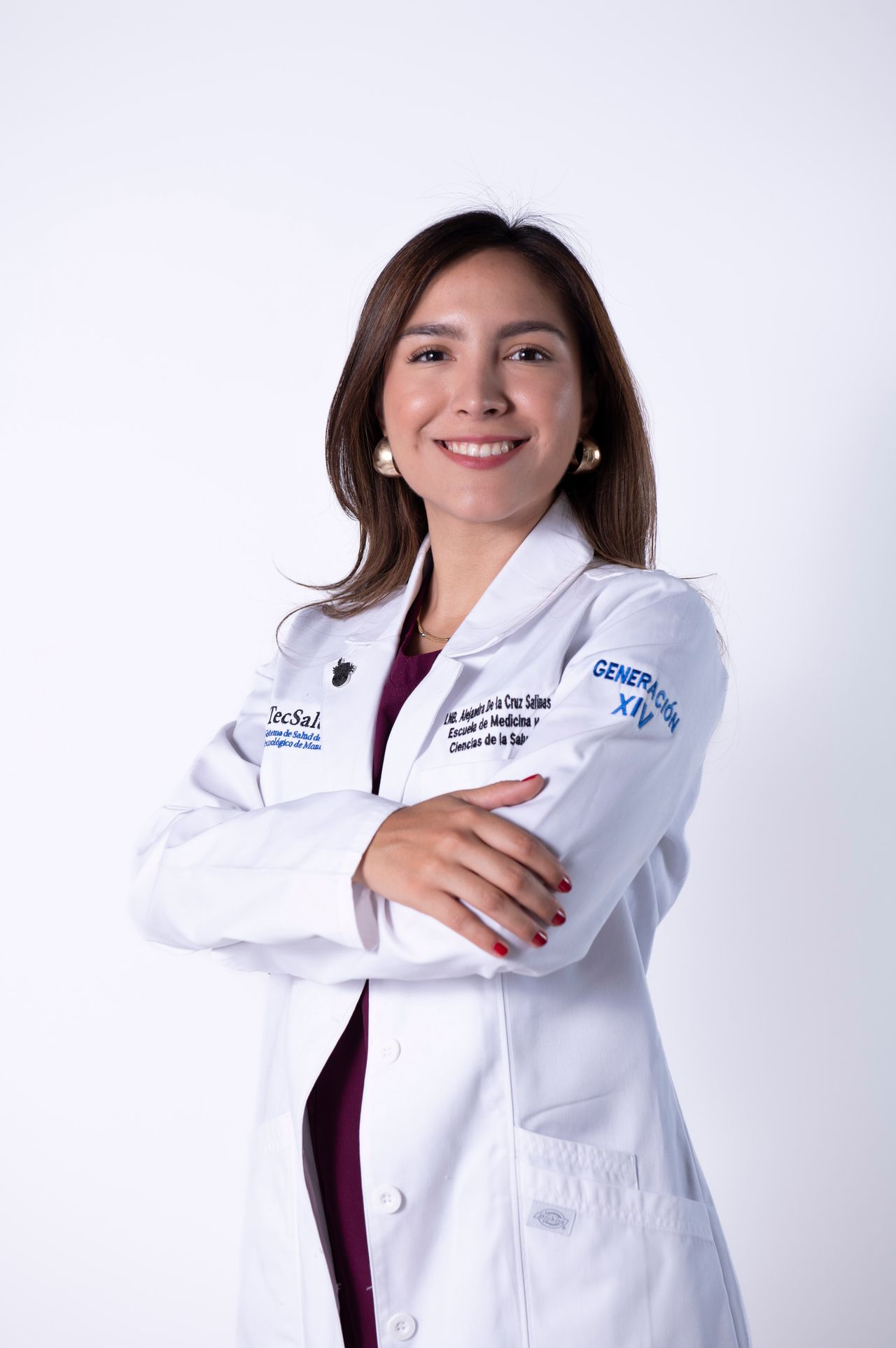 Alejandra De La Cruz-0