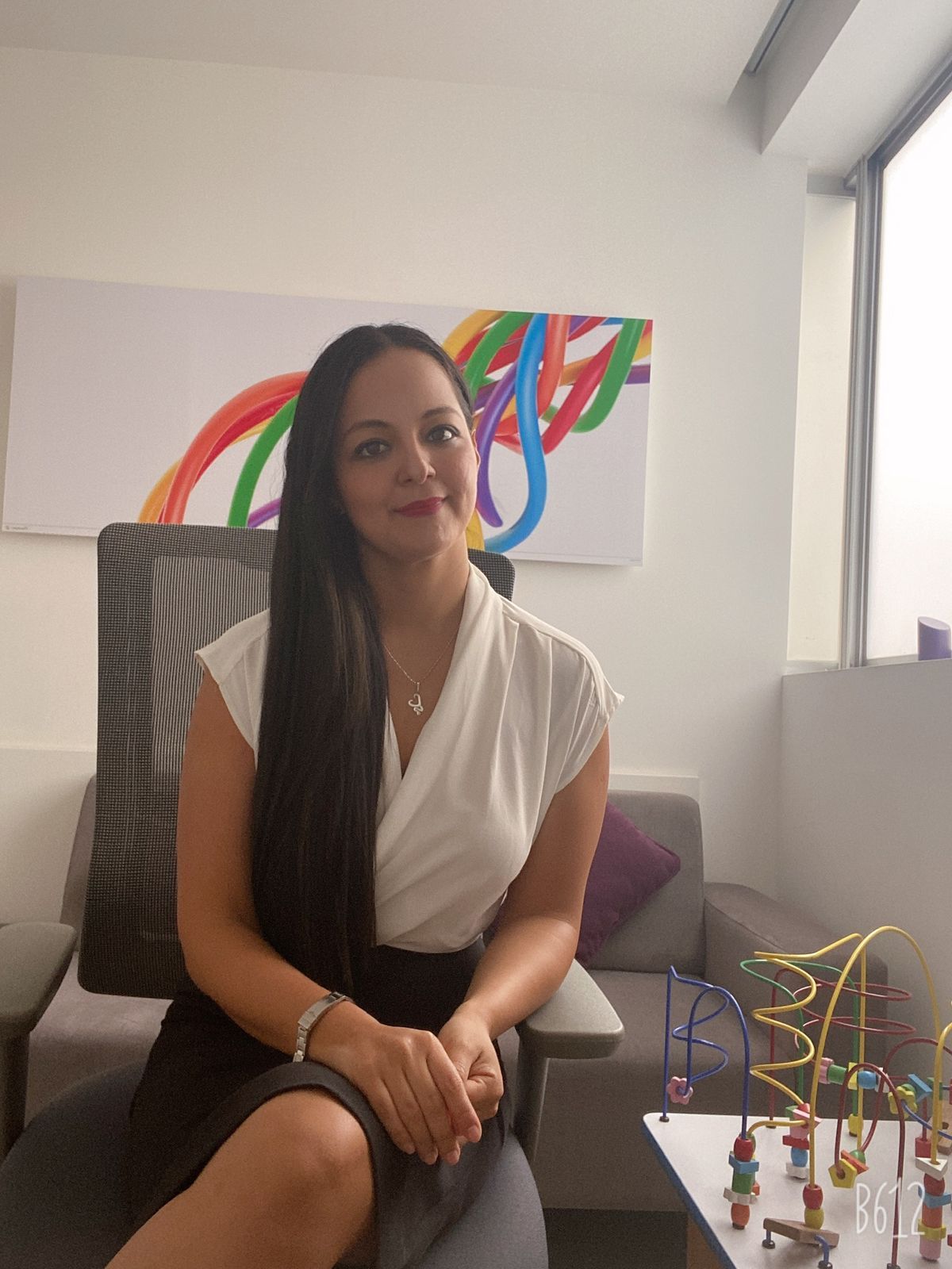 Nidia Karen Castillon Benavides-6