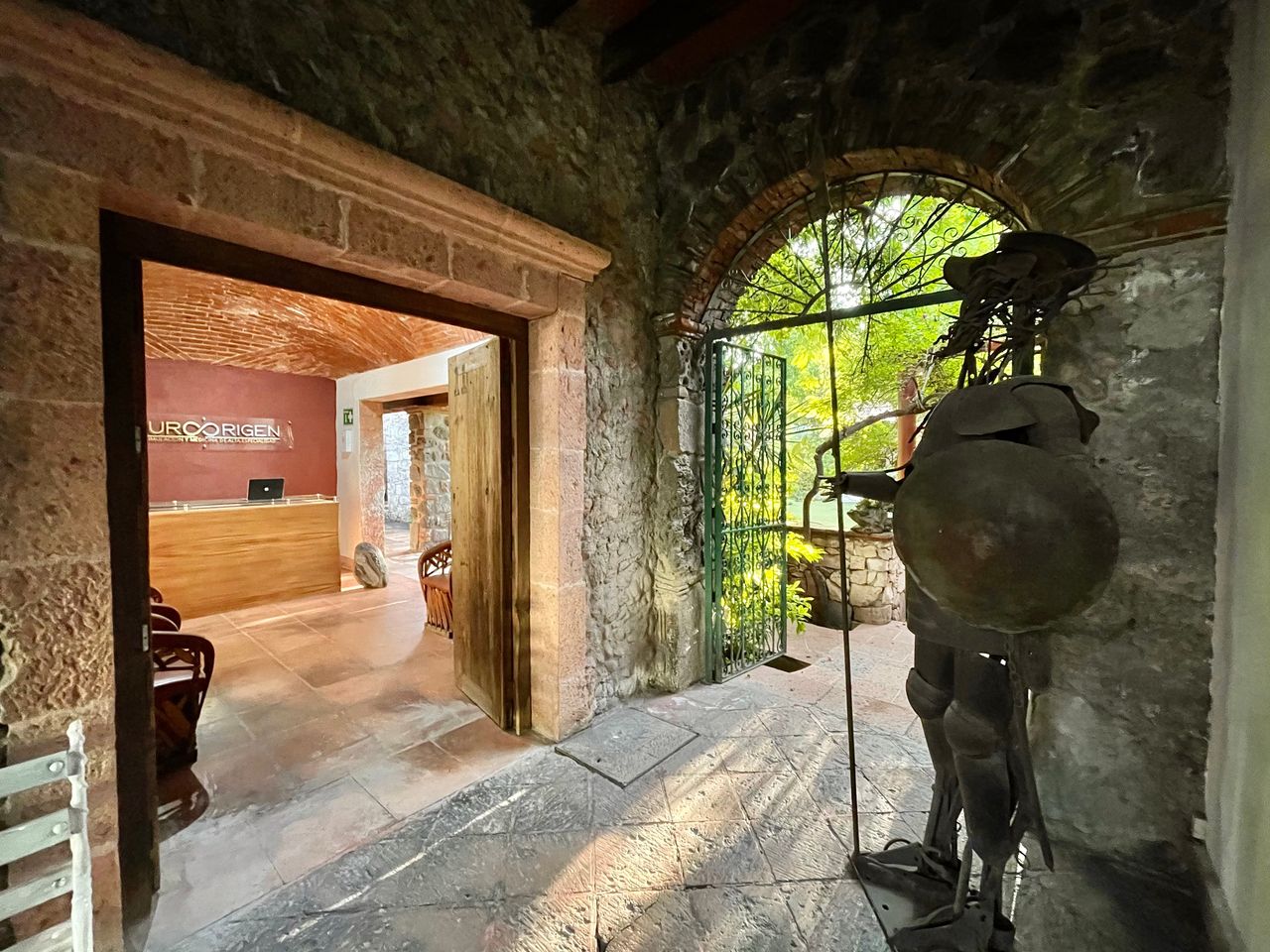 Laura Evia Escalante-8