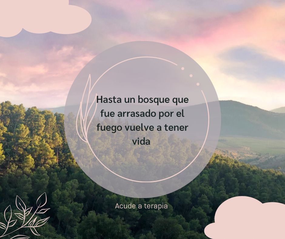 Gabriela Guzmán Hurtado-6