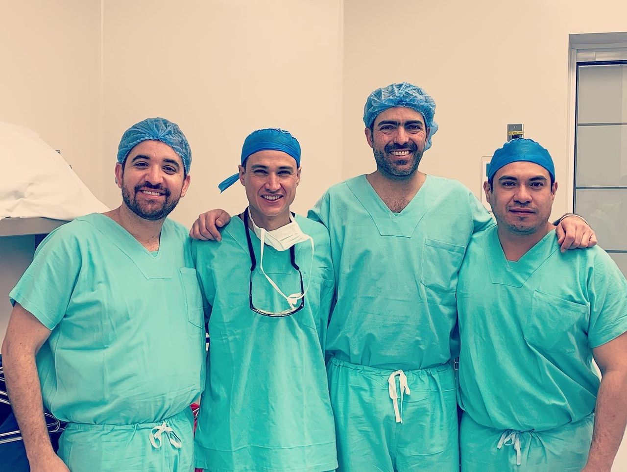 Marco Alejandro Flores Reaza-15