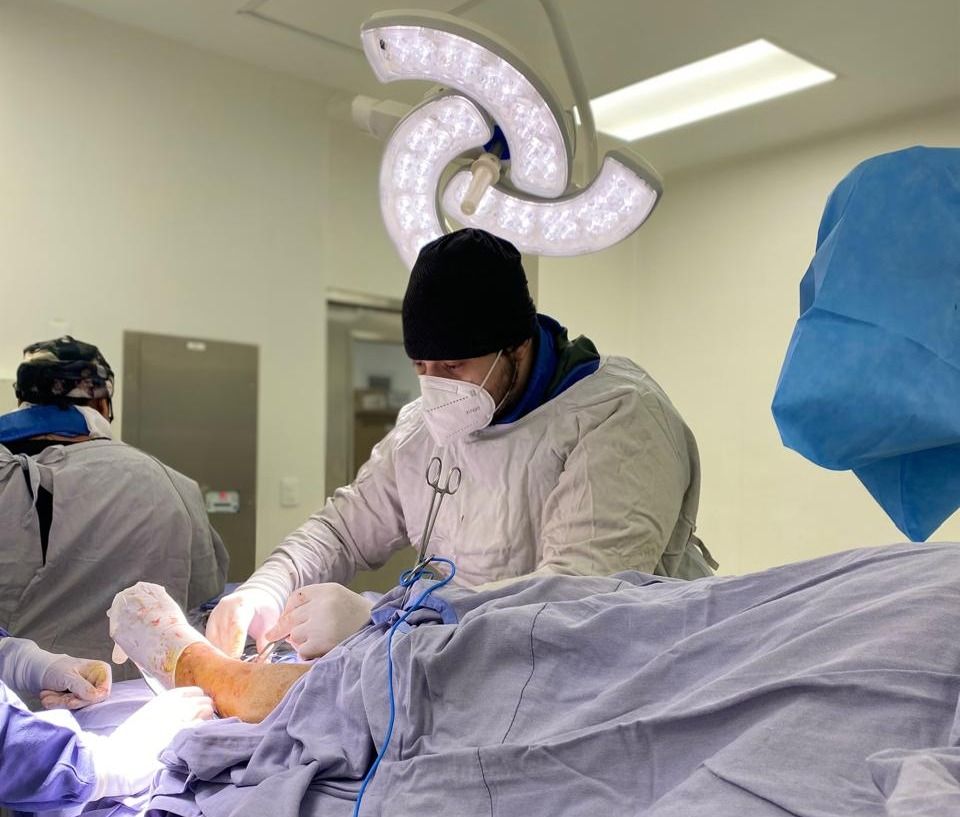 Alejandro Gamboa Ramírez-0