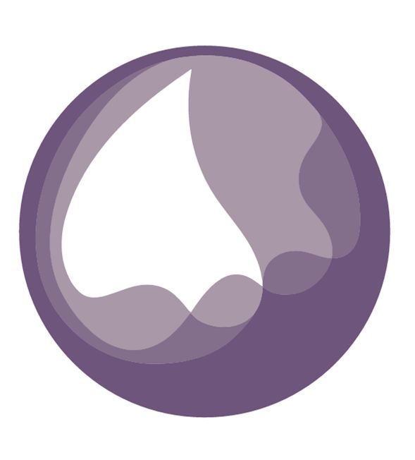 Frania Norzagaray Orduño-0