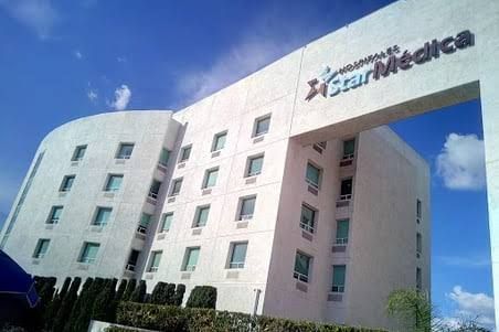 Ruzaani Zoé Santiago Rodríguez-5