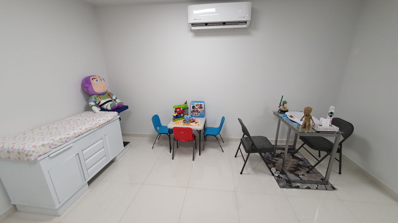 Alejandro De Jesús Sedano Alcaraz-8