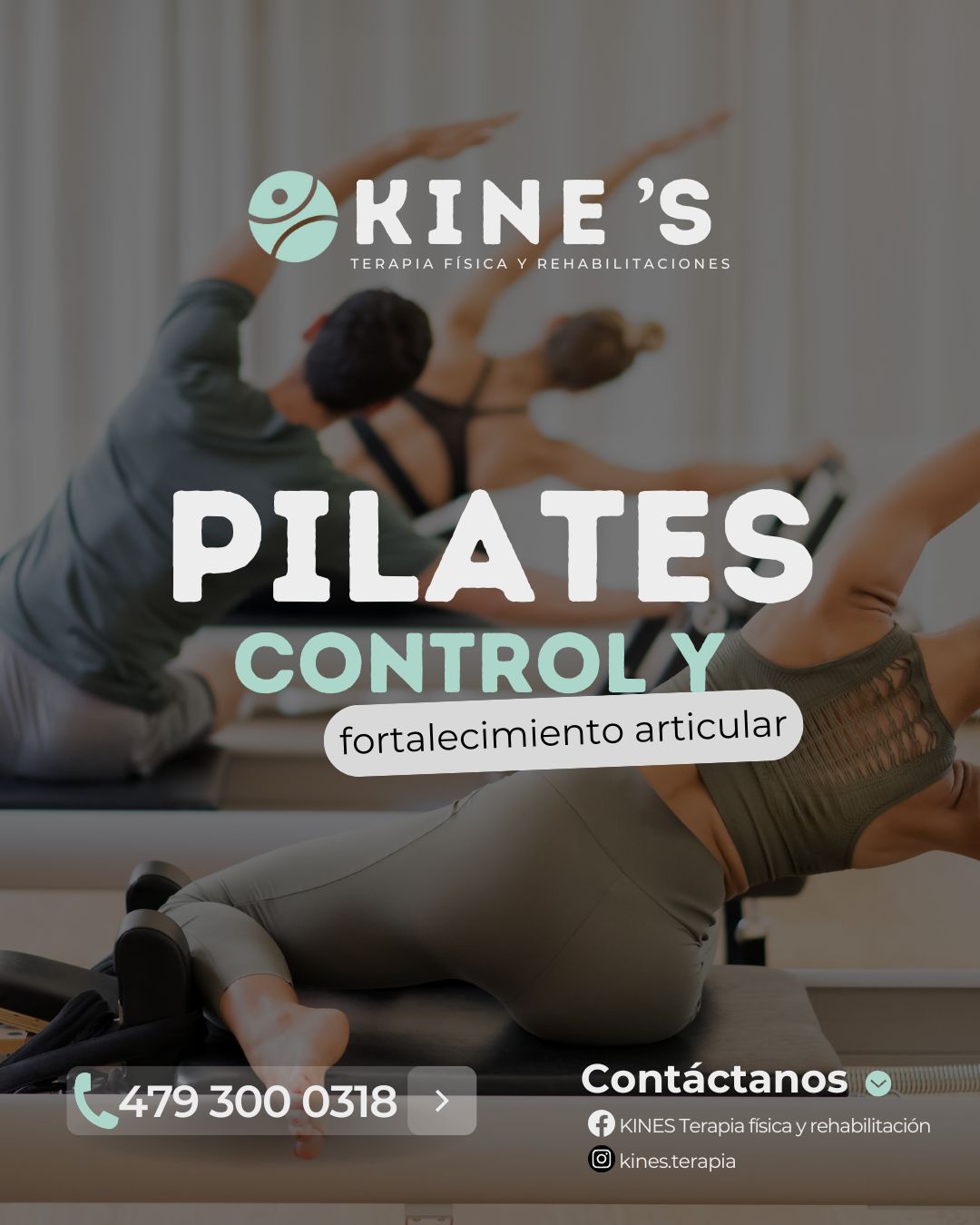 Janet Guadalupe Silva Torres-2