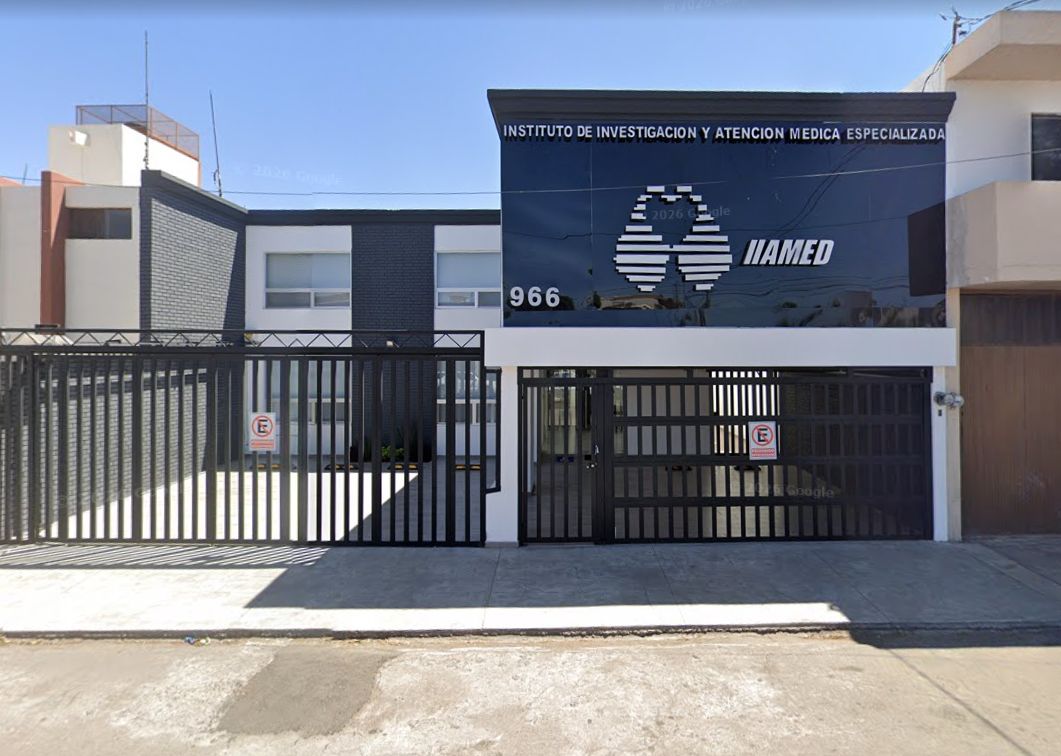 Ricardo Alberto Ramírez Terrones-0