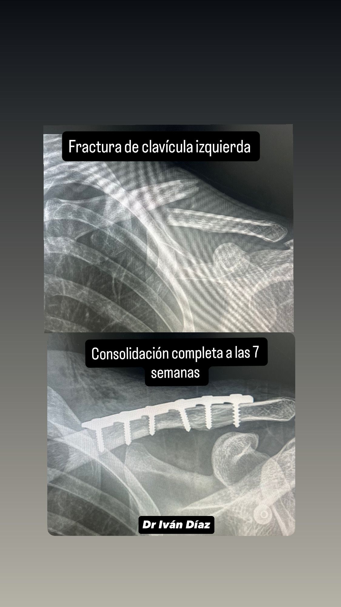 Sergio Iván Díaz Gutiérrez-7