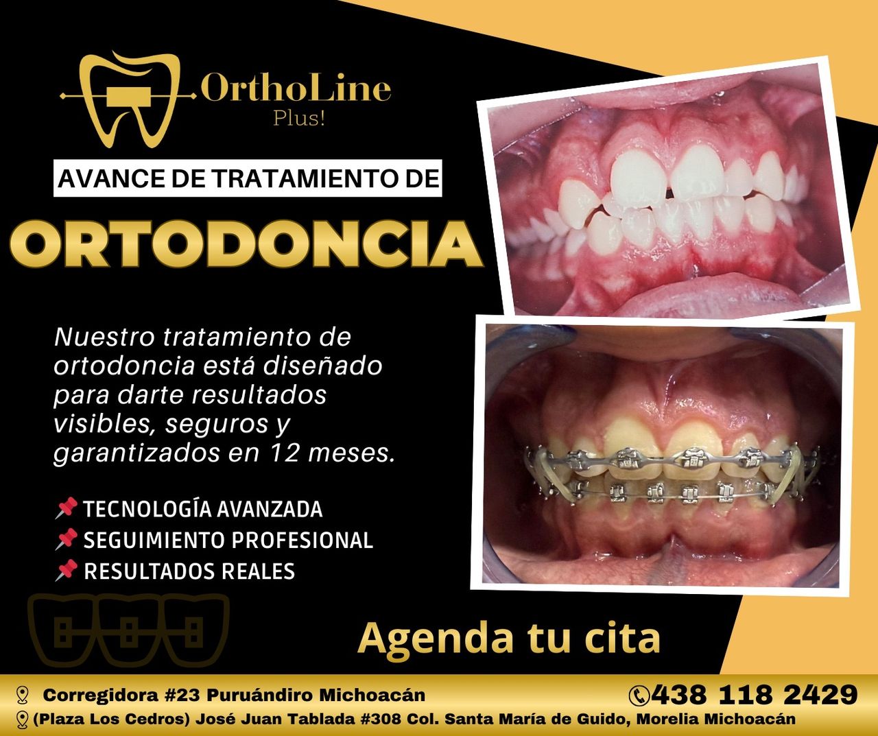 Gerardo Guzmán Gonzalez-1