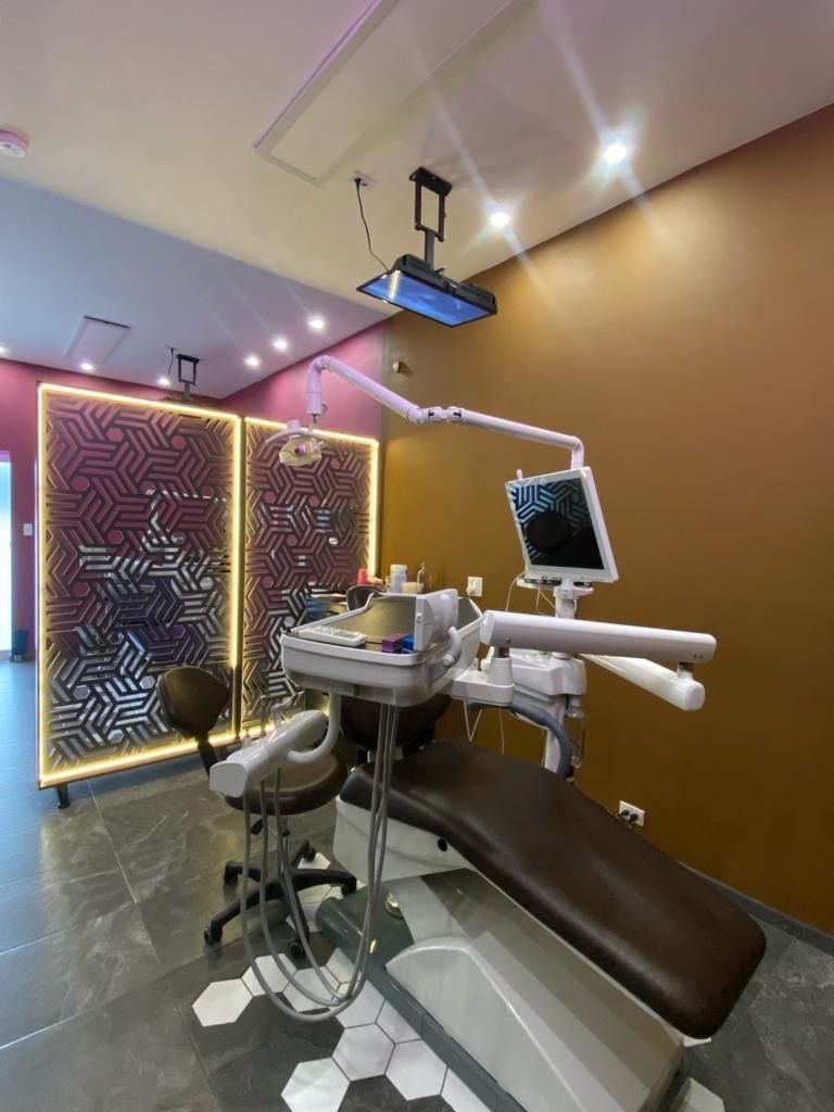 Octavio Ramírez Sosa-7