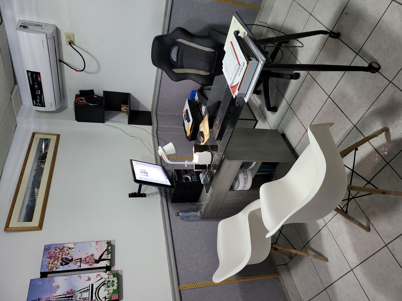 Sergio Nicolas Sunga Trevizo-0