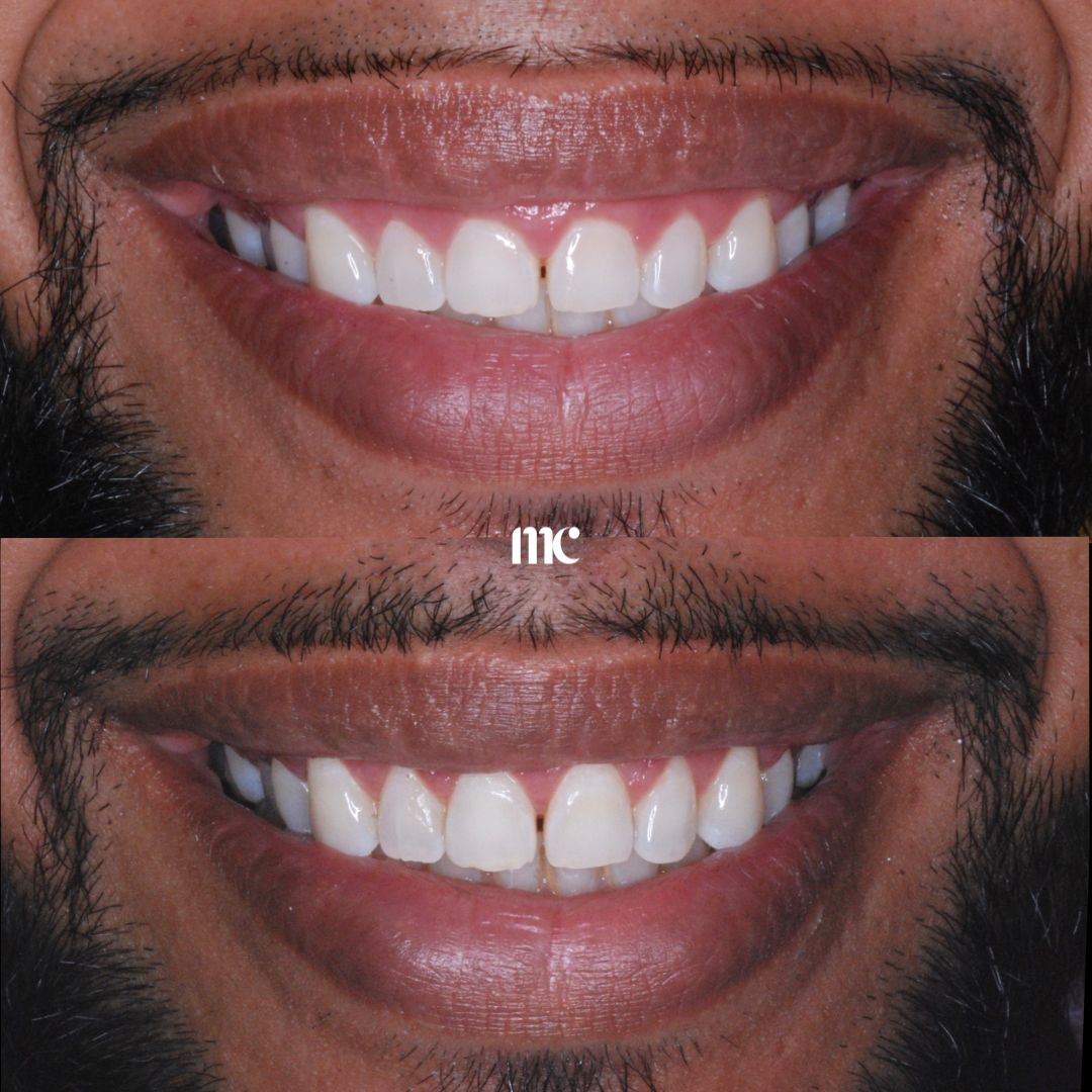 Maria Cristina Garcia Mendez-5