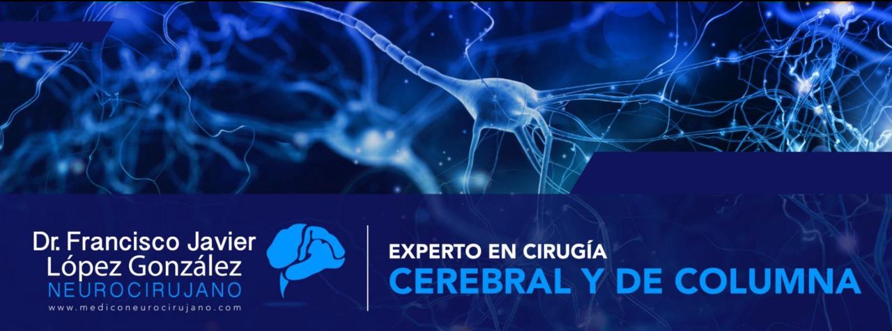 Francisco Lopez Gonzalez-3