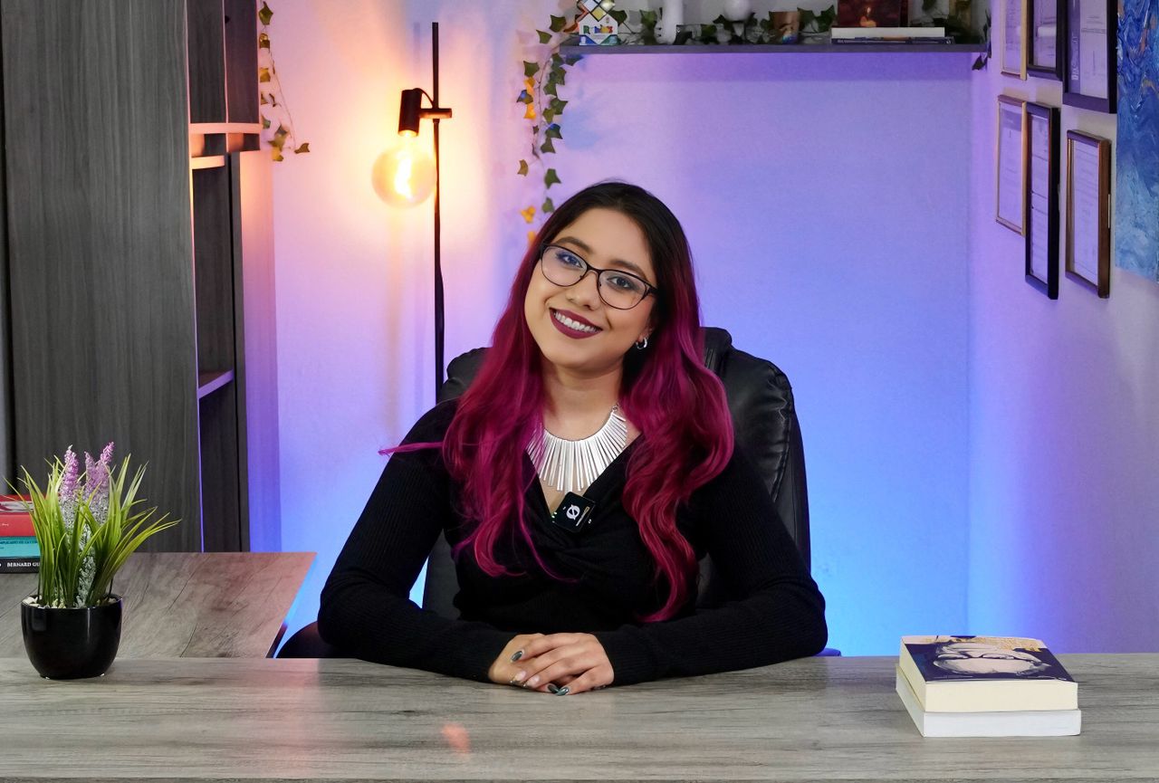 Andrea Celeste Rosete Carrillo-5