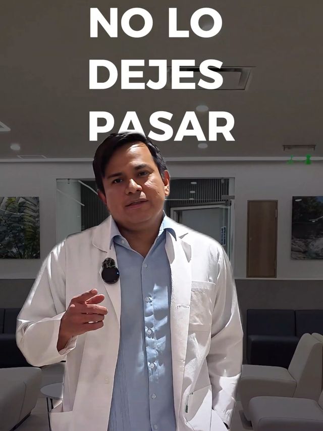 Miguel Ángel Sánchez Torres-4