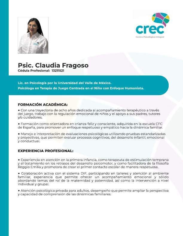 Claudia Fragoso-0