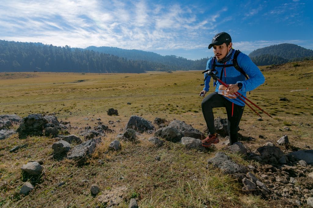 Luis Alberto Buendia Saavedra-19