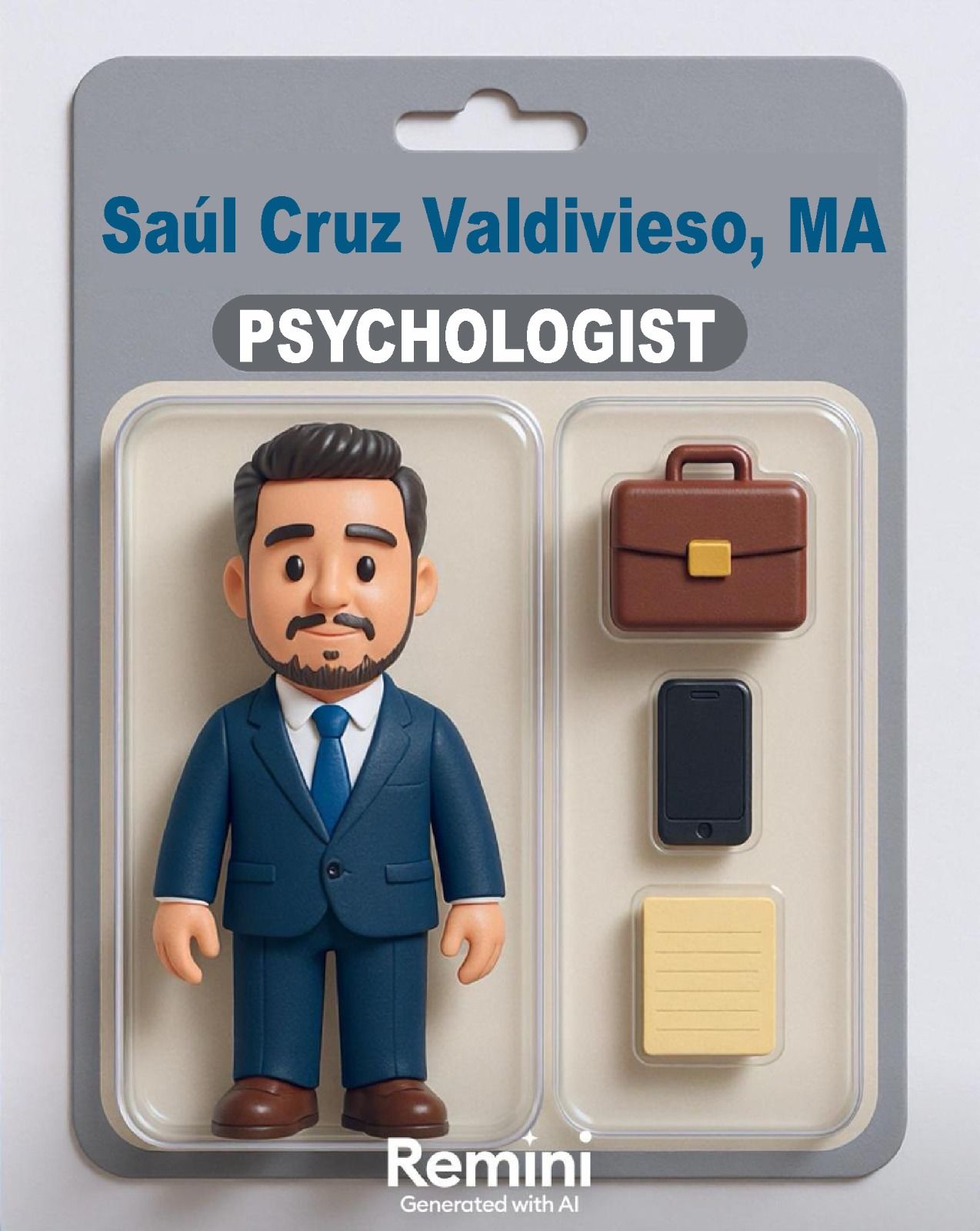 Saúl Cruz Valdivieso-17