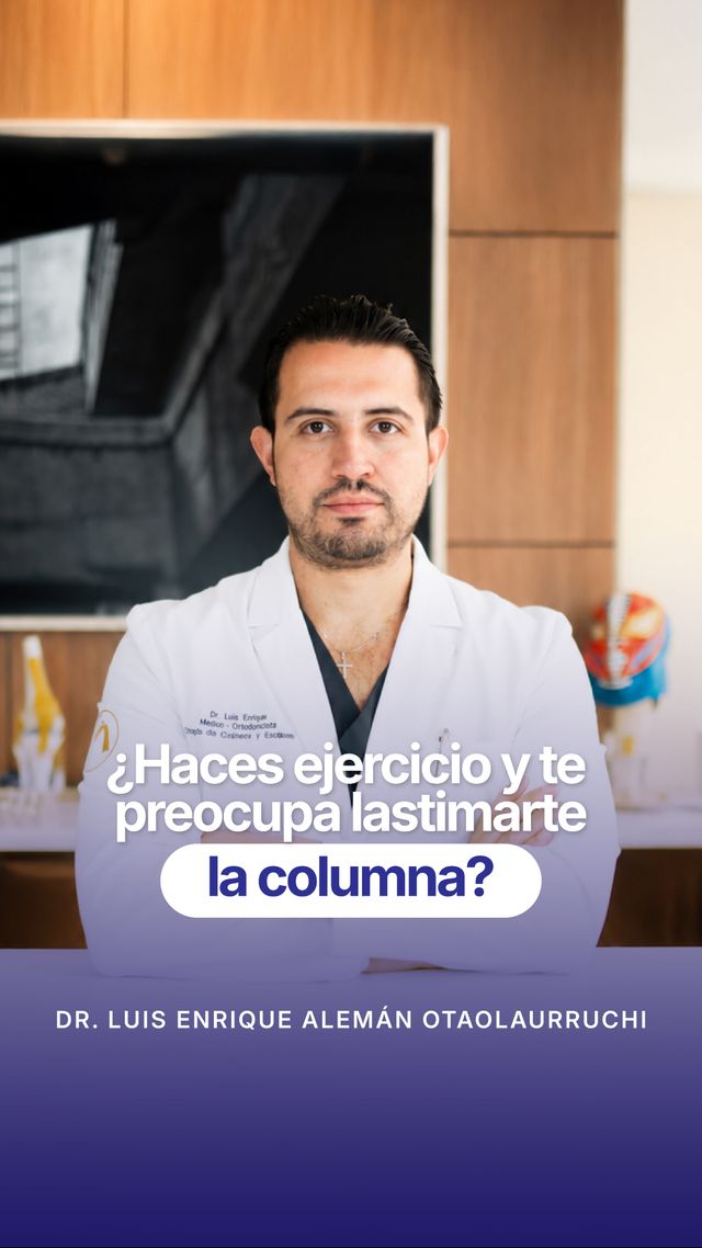 Luis Enrique Aleman Otaolaurruchi-30
