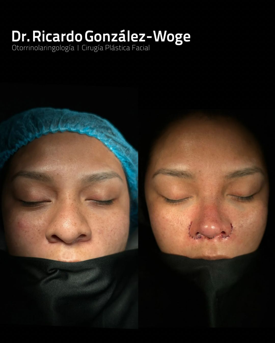 Ricardo Gonzalez Woge-9