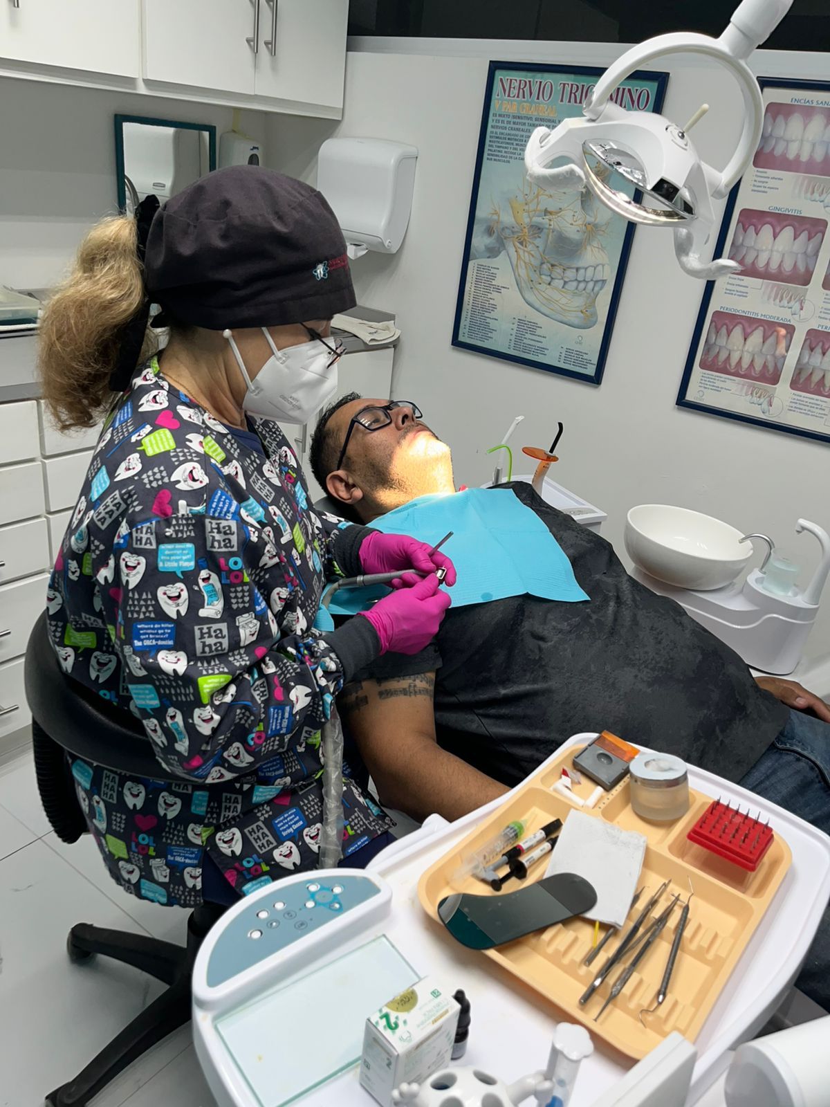 Josefina García Piña Renovato-0