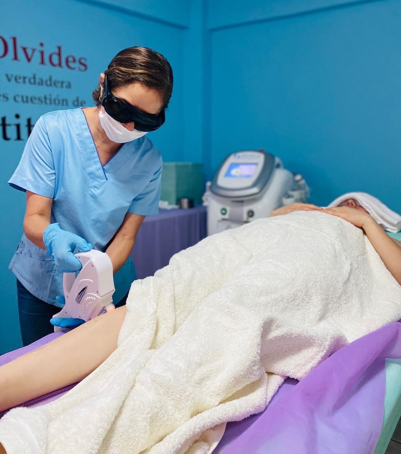 Elena Alvarez Velazquez-69