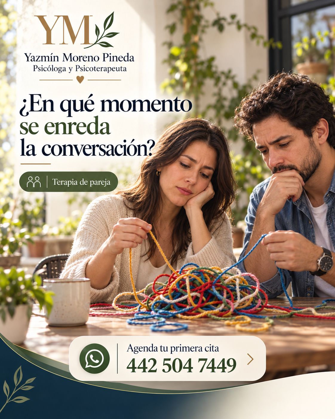 Yazmin Moreno Pineda-1