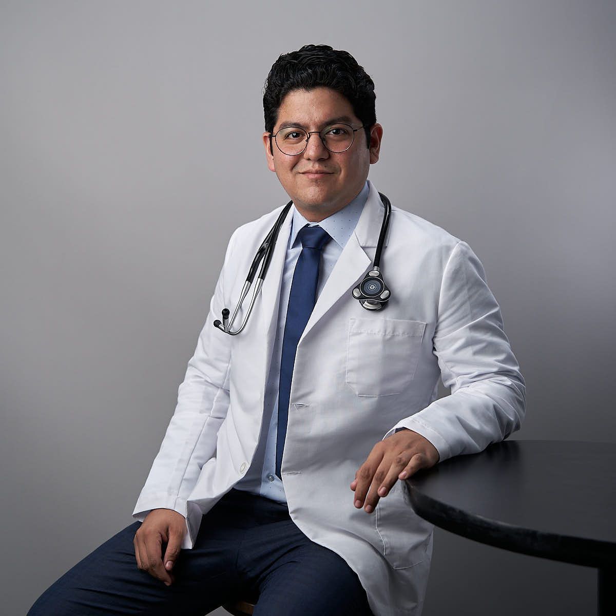 Juan Manuel Tiznado Maldonado-0