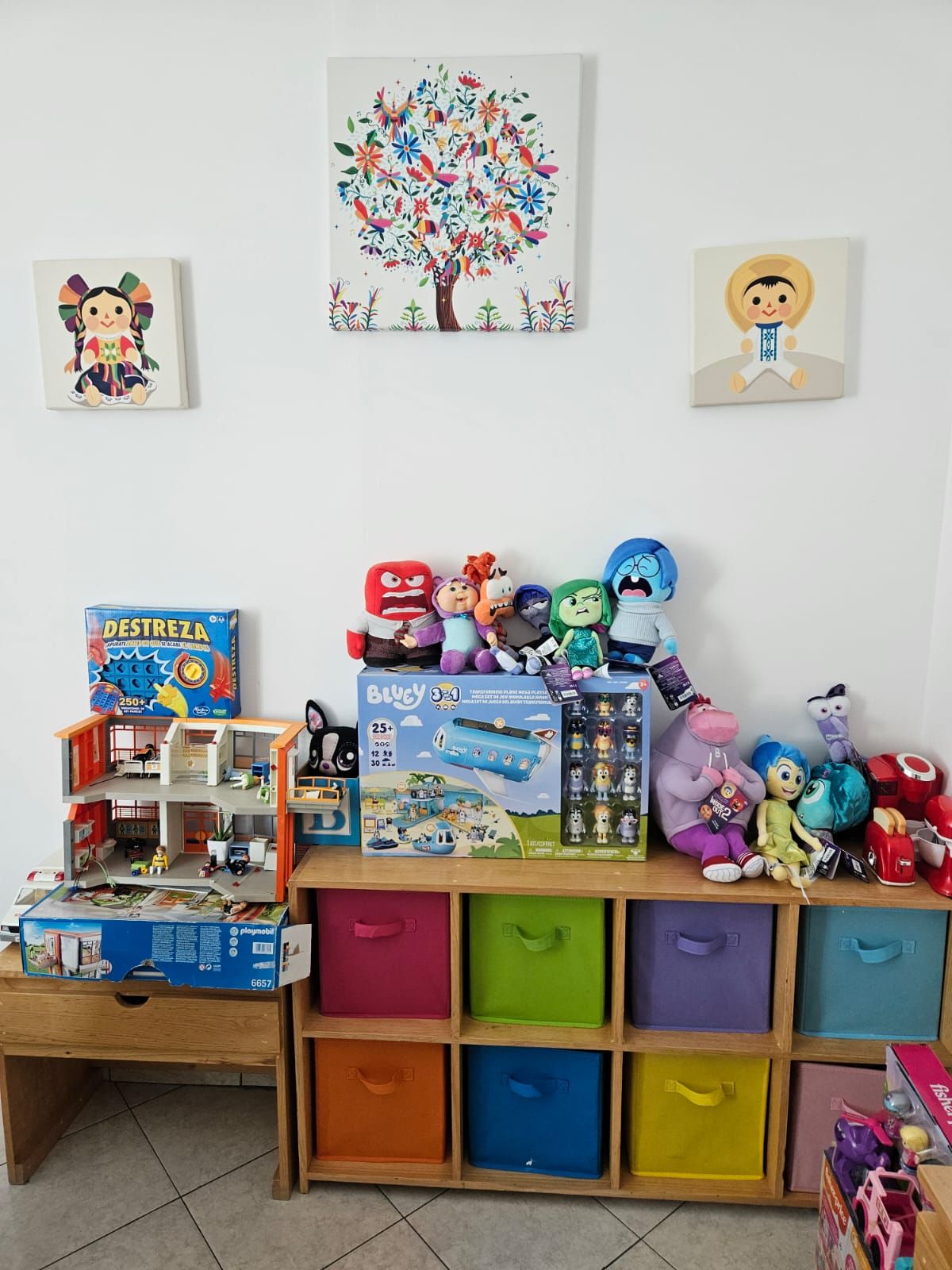 Julio Cesar Oliveros Orozco-2